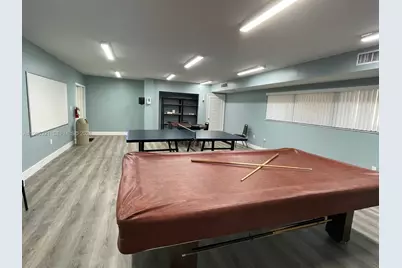 511 Ives Dairy Rd #301-6, Miami, FL 33179 - Photo 59