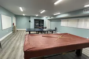 511 Ives Dairy Rd, Miami, FL 33179 - Photo 59