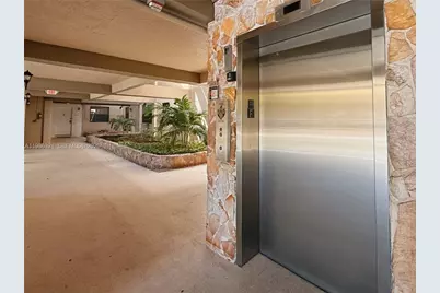 511 Ives Dairy Rd #301-6, Miami, FL 33179 - Photo 35