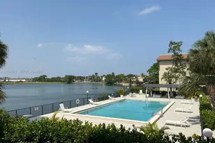 511 Ives Dairy Rd, Miami, FL 33179 - Photo 41