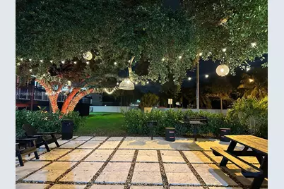 511 Ives Dairy Rd #301-6, Miami, FL 33179 - Photo 57