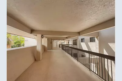 511 Ives Dairy Rd #301-6, Miami, FL 33179 - Photo 33