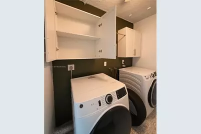 511 Ives Dairy Rd #301-6, Miami, FL 33179 - Photo 29