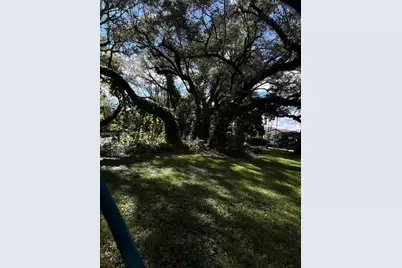 511 Ives Dairy Rd #301-6, Miami, FL 33179 - Photo 69