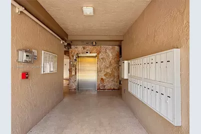 511 Ives Dairy Rd #301-6, Miami, FL 33179 - Photo 37