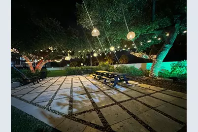 511 Ives Dairy Rd #301-6, Miami, FL 33179 - Photo 55