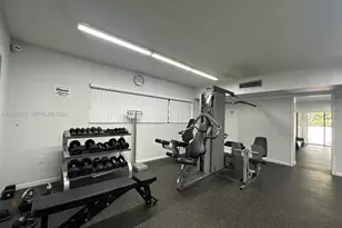 511 Ives Dairy Rd, Miami, FL 33179 - Photo 61