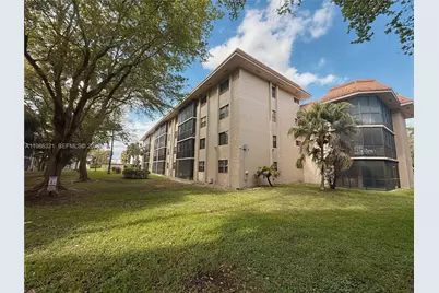 511 Ives Dairy Rd #301-6, Miami, FL 33179 - Photo 39