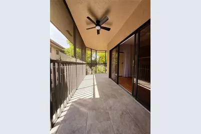 511 Ives Dairy Rd #301-6, Miami, FL 33179 - Photo 9