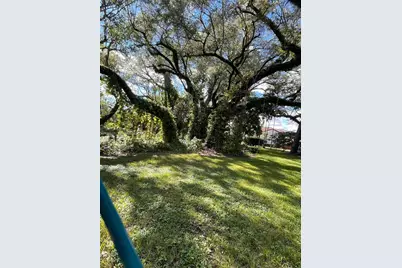 511 Ives Dairy Rd #301-6, Miami, FL 33179 - Photo 49