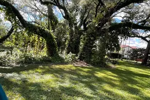 511 Ives Dairy Rd, Miami, FL 33179 - Photo 49