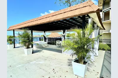 511 Ives Dairy Rd #301-6, Miami, FL 33179 - Photo 43