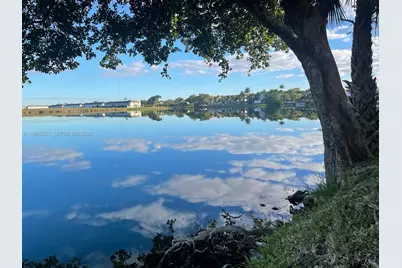 511 Ives Dairy Rd #301-6, Miami, FL 33179 - Photo 47