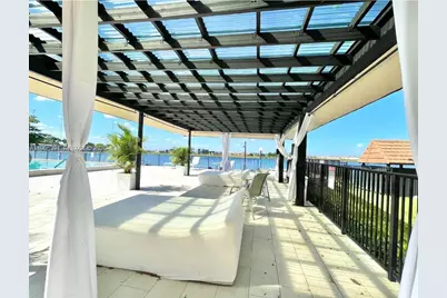 511 Ives Dairy Rd #301-6, Miami, FL 33179 - Photo 45