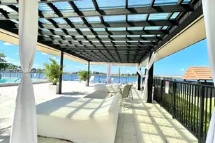 511 Ives Dairy Rd, Miami, FL 33179 - Photo 45