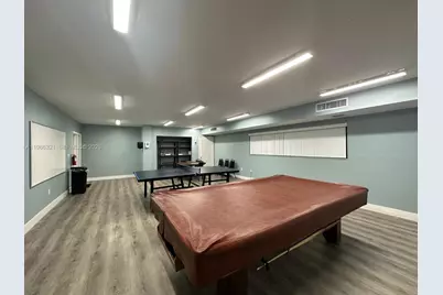 511 Ives Dairy Rd #301-6, Miami, FL 33179 - Photo 63