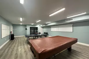 511 Ives Dairy Rd, Miami, FL 33179 - Photo 63