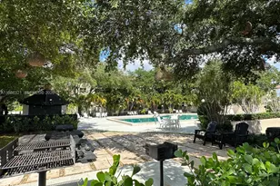 511 Ives Dairy Rd, Miami, FL 33179 - Photo 53