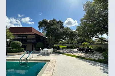 511 Ives Dairy Rd #301-6, Miami, FL 33179 - Photo 51