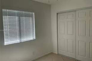 [Address not provided], Pompano Beach, FL 33069 - Photo 5