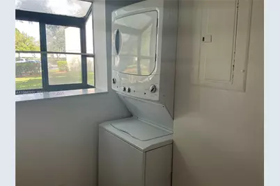 [Address not provided], Pompano Beach, FL 33069 - Photo 29