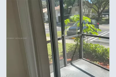 [Address not provided], Pompano Beach, FL 33069 - Photo 21