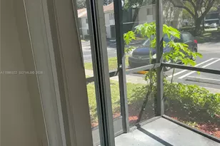 [Address not provided], Pompano Beach, FL 33069 - Photo 21