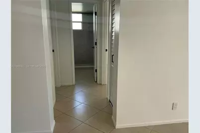 [Address not provided], Pompano Beach, FL 33069 - Photo 3