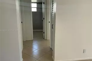 [Address not provided], Pompano Beach, FL 33069 - Photo 3