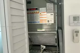 [Address not provided], Pompano Beach, FL 33069 - Photo 27