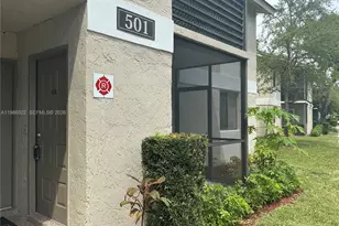 [Address not provided], Pompano Beach, FL 33069 - Photo 1