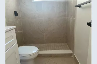 [Address not provided], Pompano Beach, FL 33069 - Photo 9