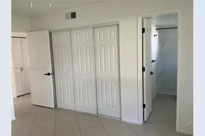 [Address not provided], Pompano Beach, FL 33069 - Photo 17