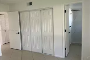 [Address not provided], Pompano Beach, FL 33069 - Photo 17