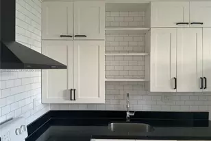 [Address not provided], Pompano Beach, FL 33069 - Photo 31