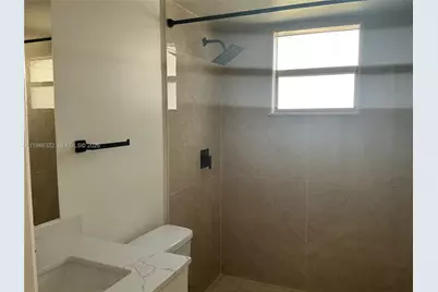 [Address not provided], Pompano Beach, FL 33069 - Photo 11