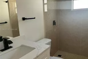 [Address not provided], Pompano Beach, FL 33069 - Photo 7