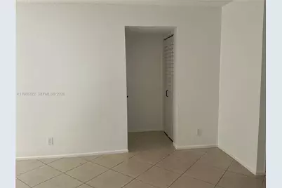 [Address not provided], Pompano Beach, FL 33069 - Photo 25