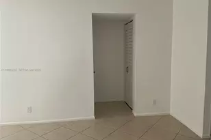 [Address not provided], Pompano Beach, FL 33069 - Photo 25