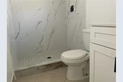 [Address not provided], Pompano Beach, FL 33069 - Photo 13