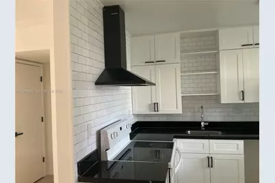 [Address not provided], Pompano Beach, FL 33069 - Photo 33