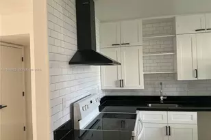 [Address not provided], Pompano Beach, FL 33069 - Photo 33