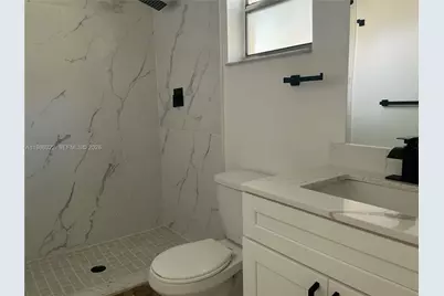 [Address not provided], Pompano Beach, FL 33069 - Photo 19