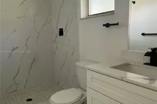 [Address not provided], Pompano Beach, FL 33069 - Photo 19