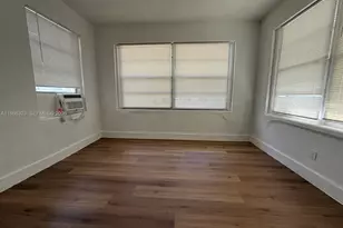 6830 Harding Ave, Miami Beach, FL 33141 - Photo 9