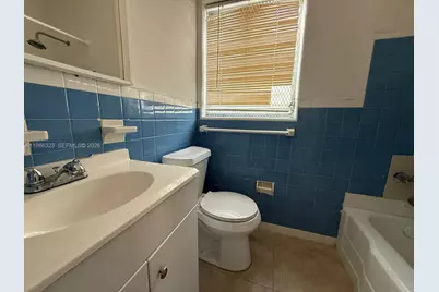 6830 Harding Ave #1, Miami Beach, FL 33141 - Photo 11