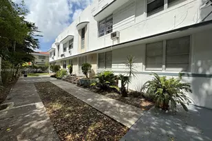 6830 Harding Ave, Miami Beach, FL 33141 - Photo 13