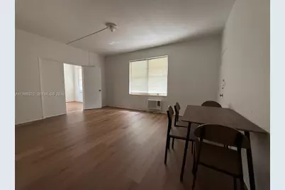 6830 Harding Ave #1, Miami Beach, FL 33141 - Photo 7