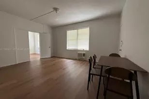 6830 Harding Ave, Miami Beach, FL 33141 - Photo 7