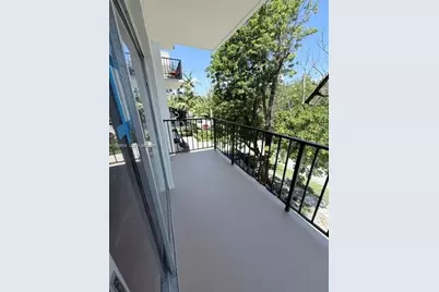 2640 NE 135th St #317, North Miami, FL 33181 - Photo 9